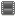 MOVIE CHINNAM 21